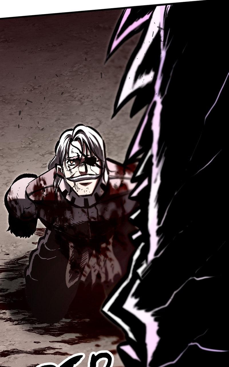 Emblem Wars Chapter 23 page 133 - 