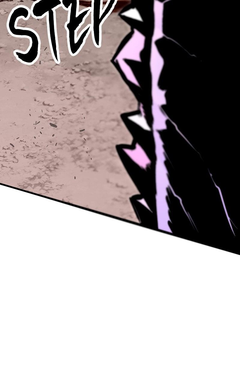 Emblem Wars Chapter 23 page 134 - 
