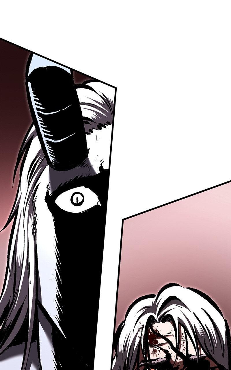 Emblem Wars Chapter 23 page 135 - 