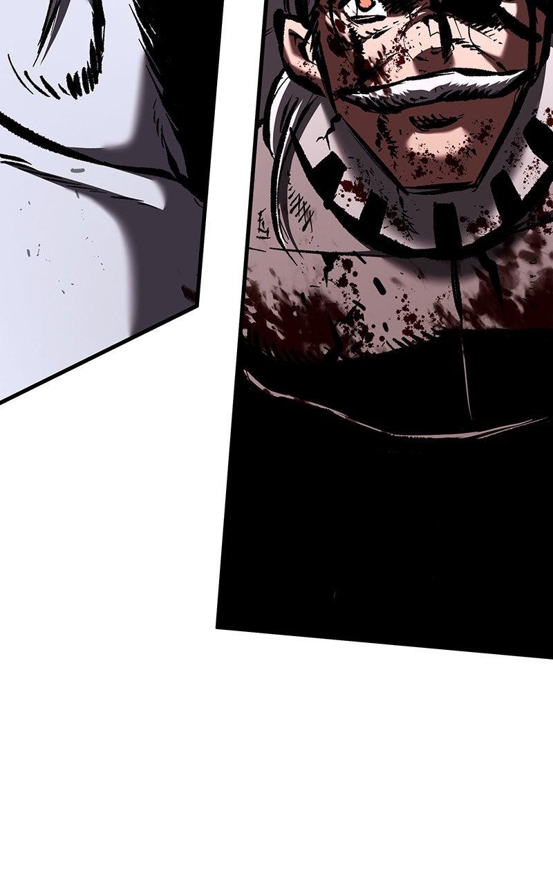 Emblem Wars Chapter 23 page 136 - 