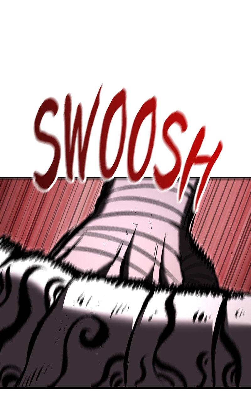 Emblem Wars Chapter 23 page 137 - 