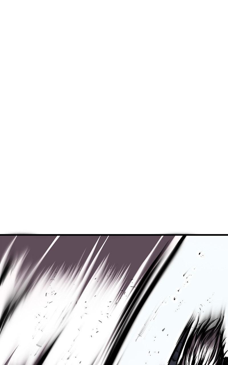 Emblem Wars Chapter 23 page 138 - 
