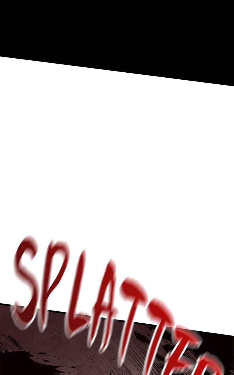 Emblem Wars Chapter 23 page 140 - 