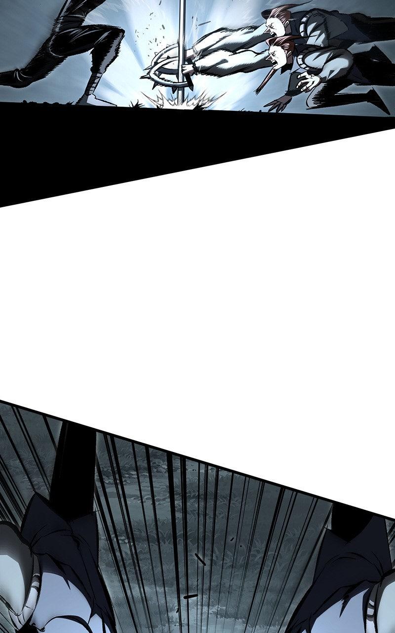 Emblem Wars Chapter 23 page 15 - 