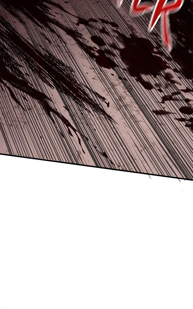 Emblem Wars Chapter 23 page 141 - 