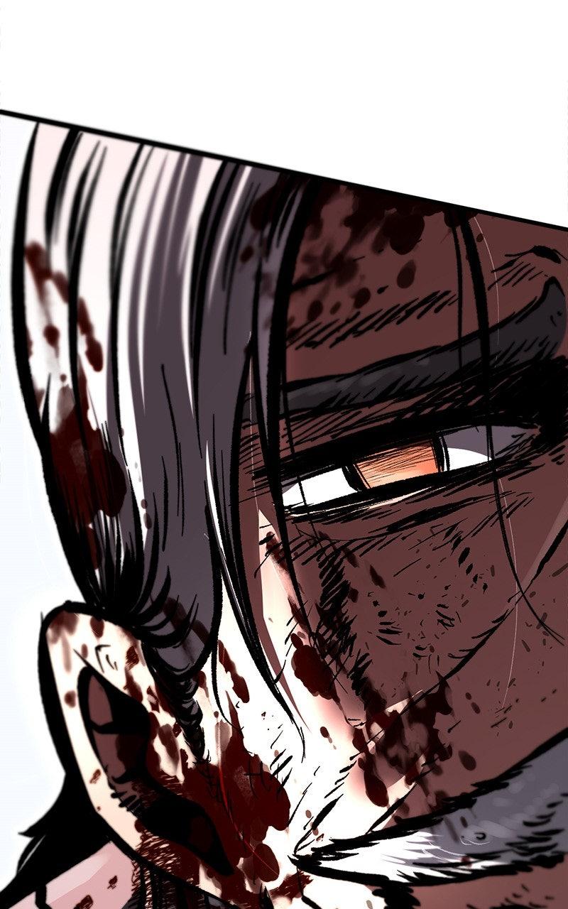 Emblem Wars Chapter 23 page 142 - 