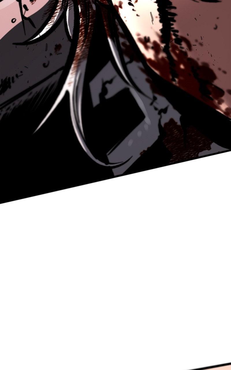 Emblem Wars Chapter 23 page 143 - 