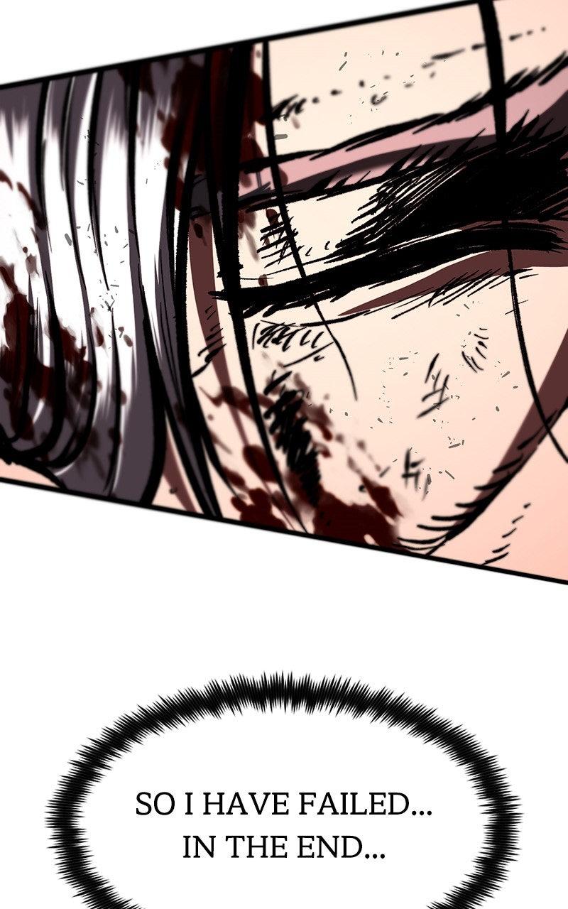 Emblem Wars Chapter 23 page 144 - 