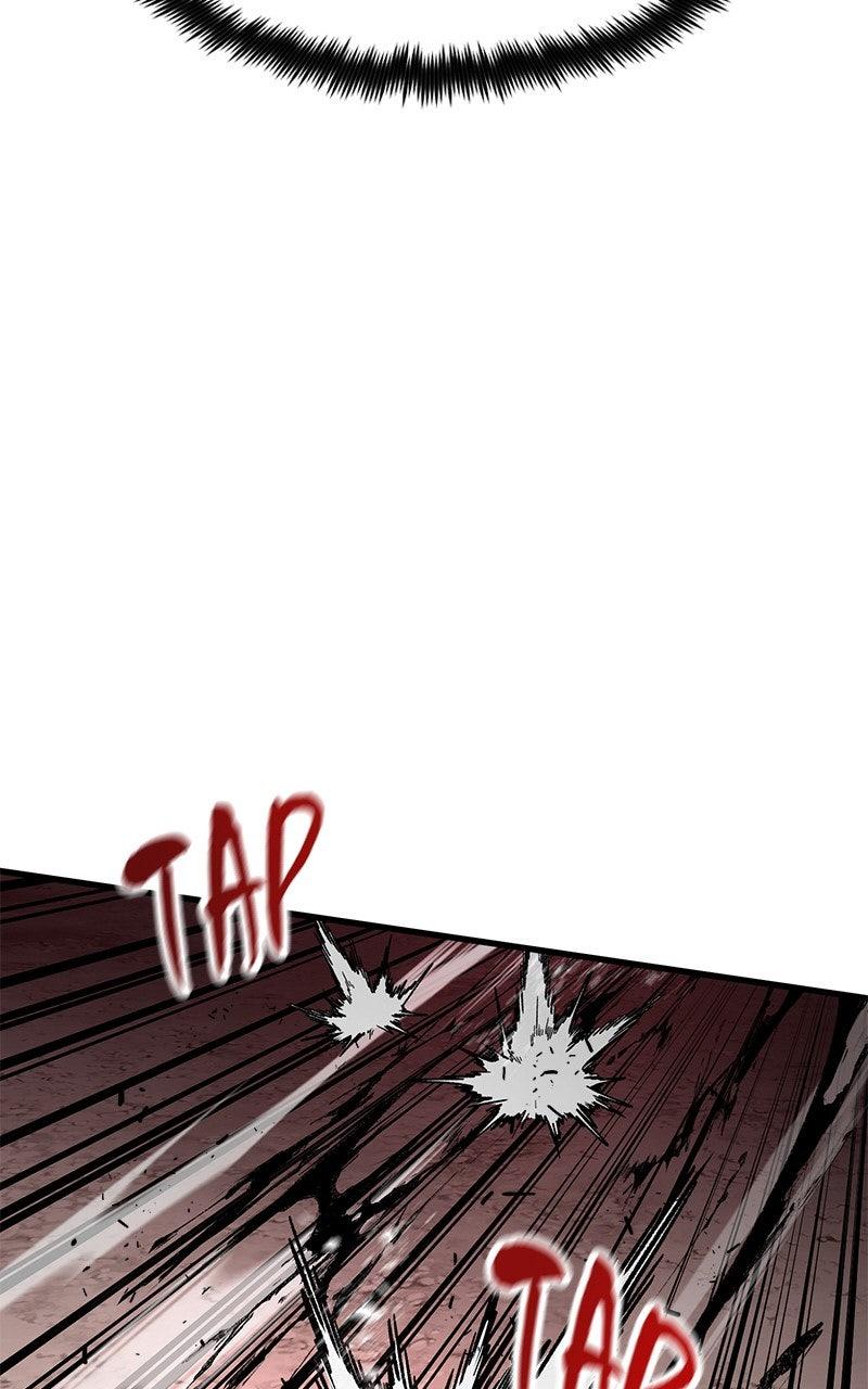 Emblem Wars Chapter 23 page 145 - 