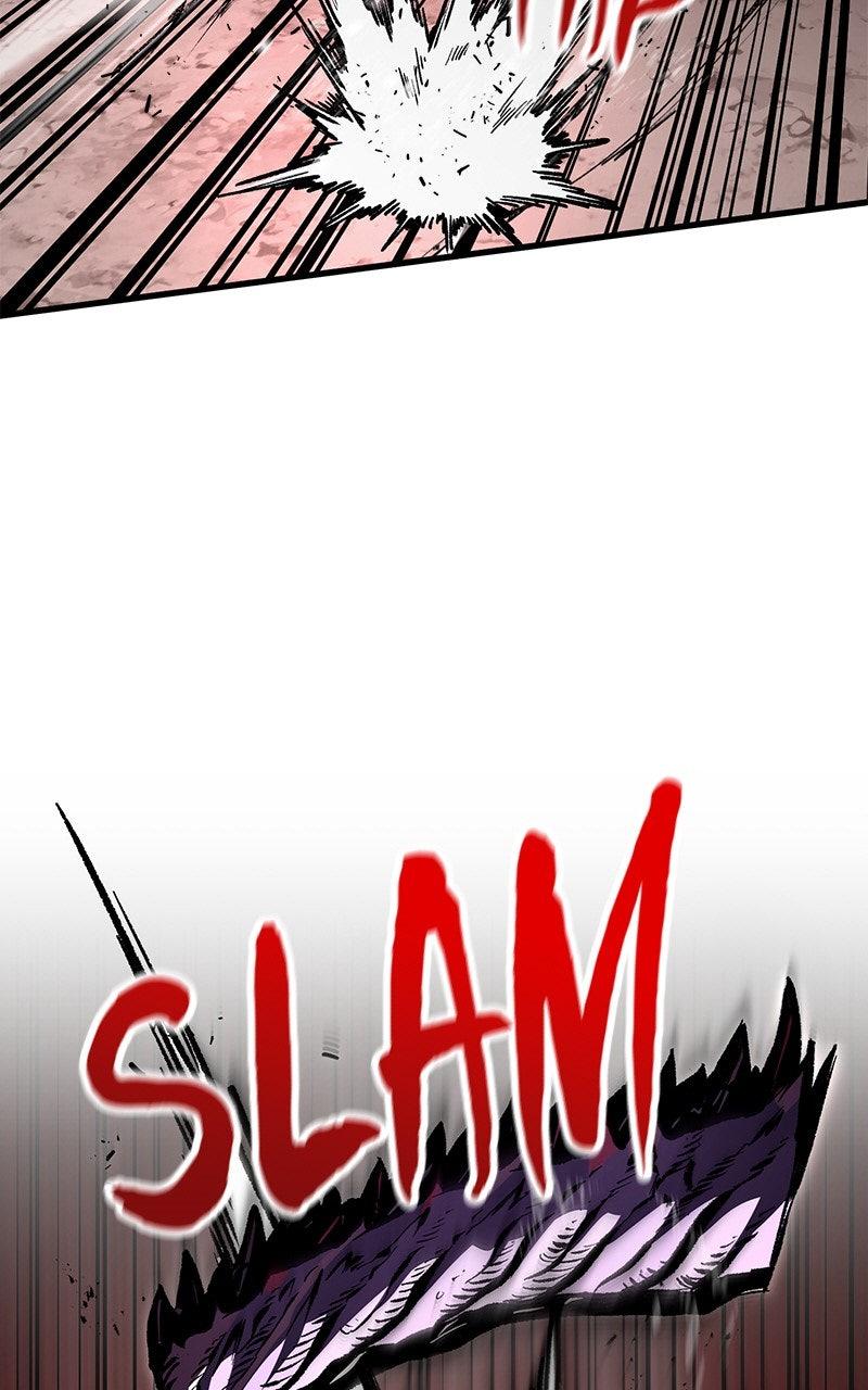 Emblem Wars Chapter 23 page 146 - 
