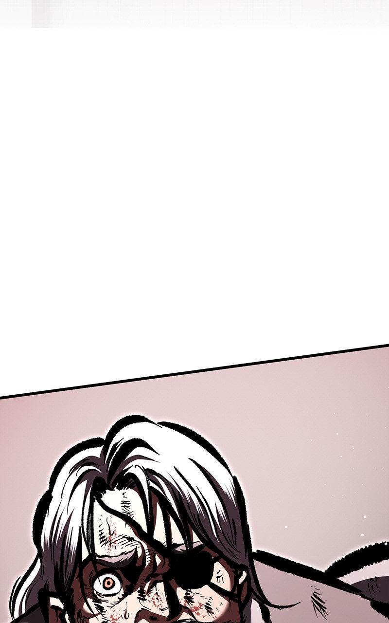 Emblem Wars Chapter 23 page 149 - 