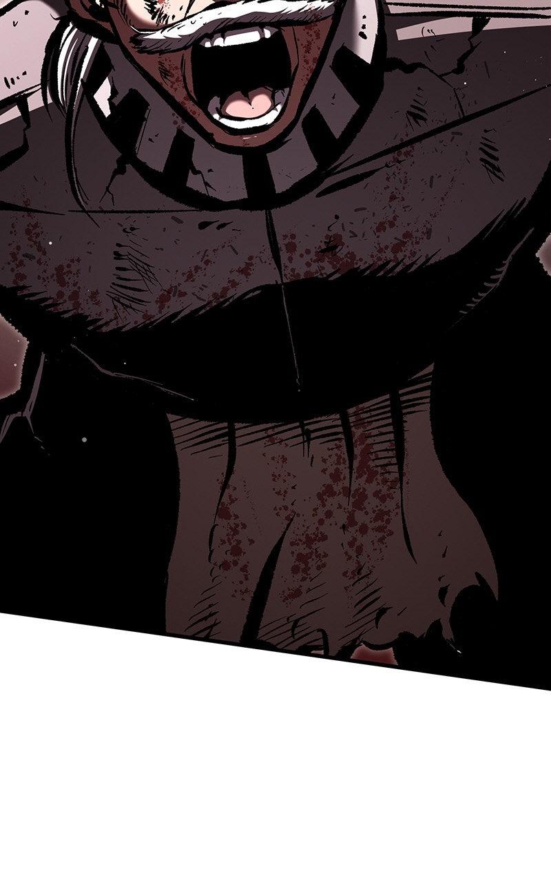 Emblem Wars Chapter 23 page 150 - 