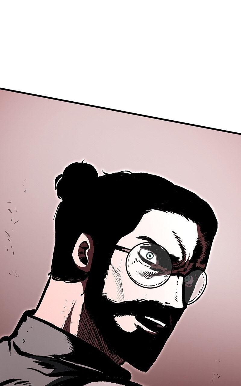 Emblem Wars Chapter 23 page 151 - 