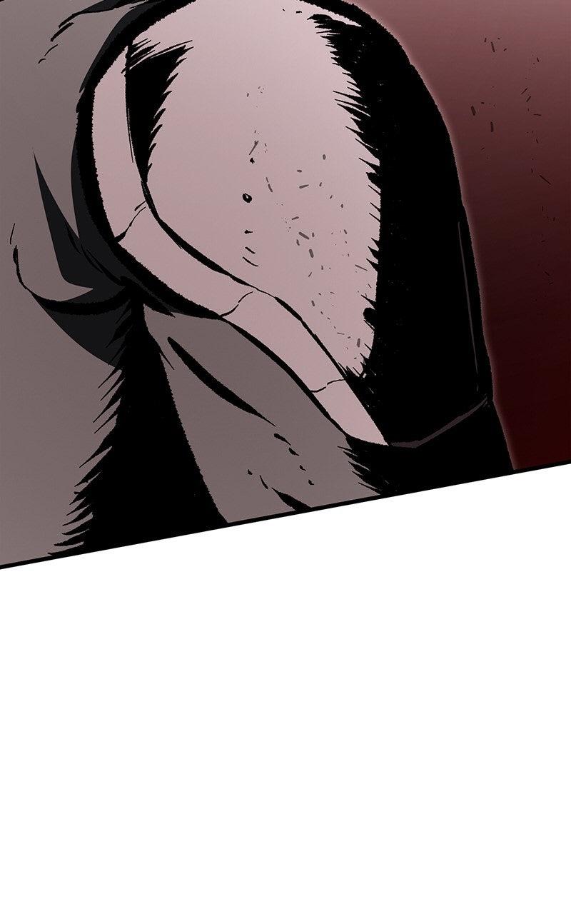 Emblem Wars Chapter 23 page 152 - 