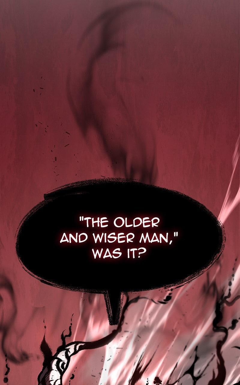 Emblem Wars Chapter 23 page 155 - 