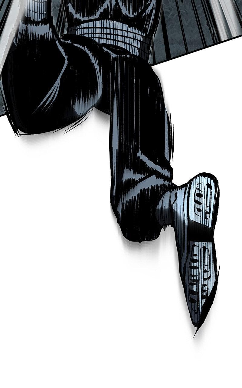 Emblem Wars Chapter 23 page 17 - 