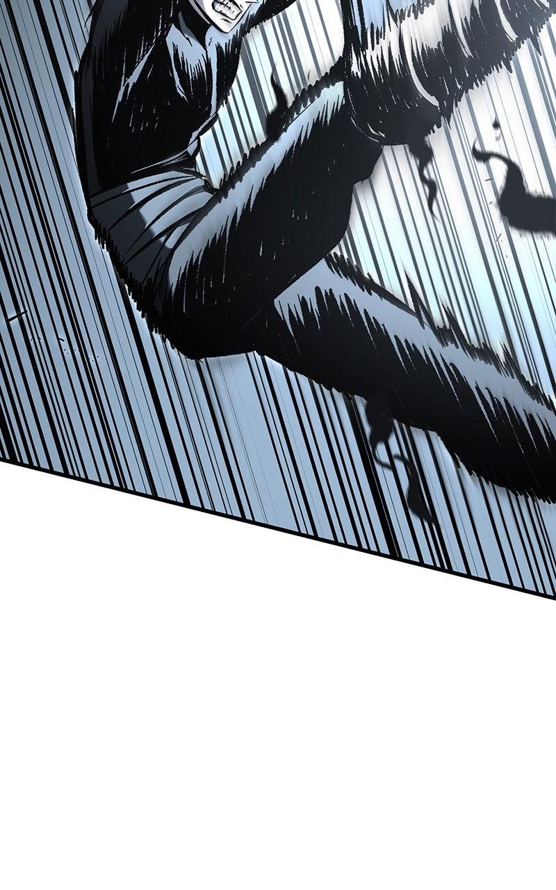Emblem Wars Chapter 23 page 19 - 