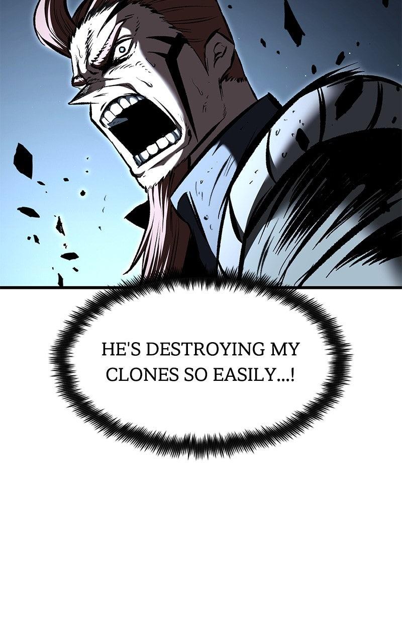 Emblem Wars Chapter 23 page 23 - 