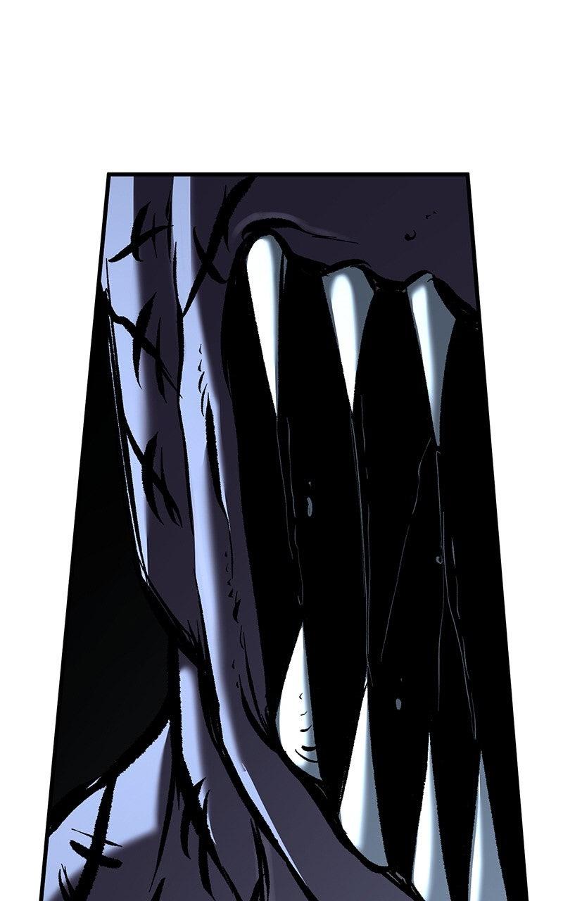 Emblem Wars Chapter 23 page 24 - 