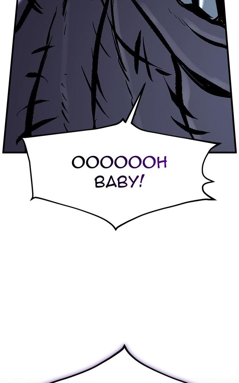 Emblem Wars Chapter 23 page 25 - 