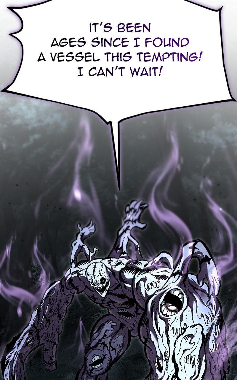 Emblem Wars Chapter 23 page 26 - 