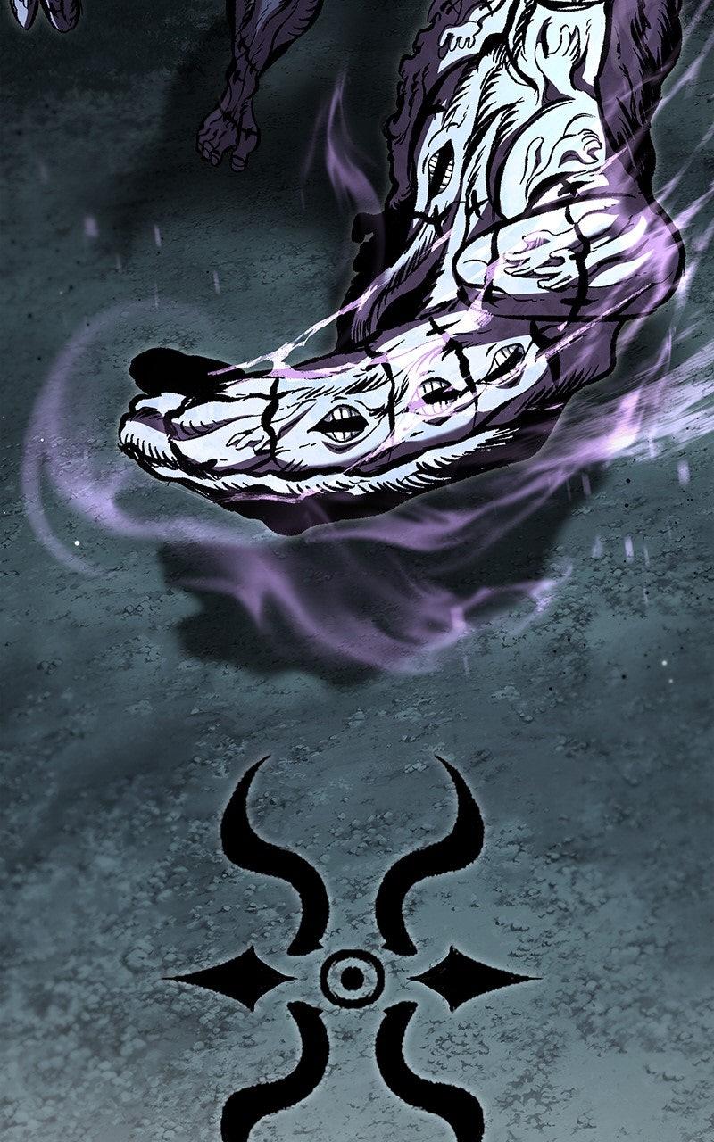 Emblem Wars Chapter 23 page 27 - 