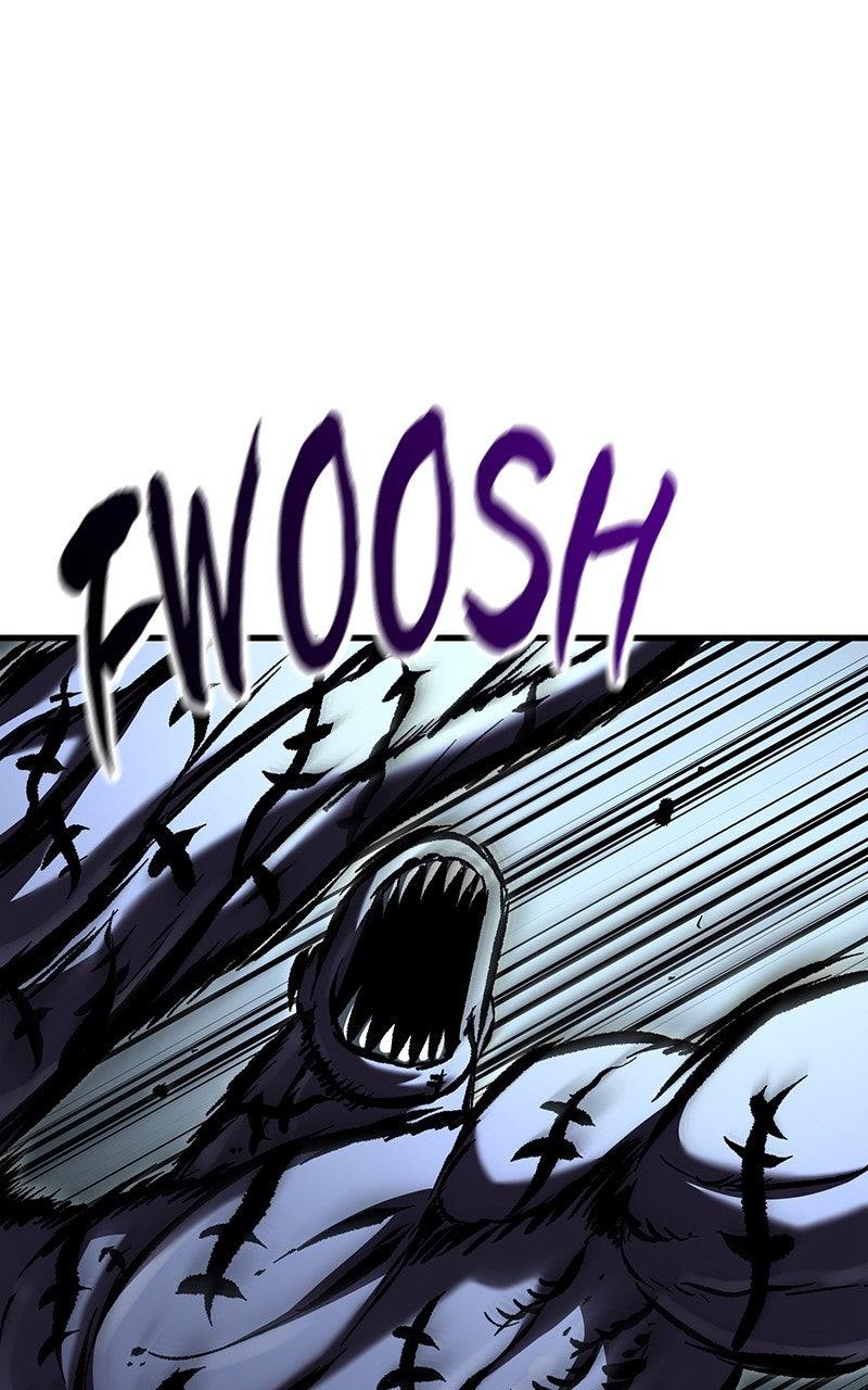 Emblem Wars Chapter 23 page 29 - 