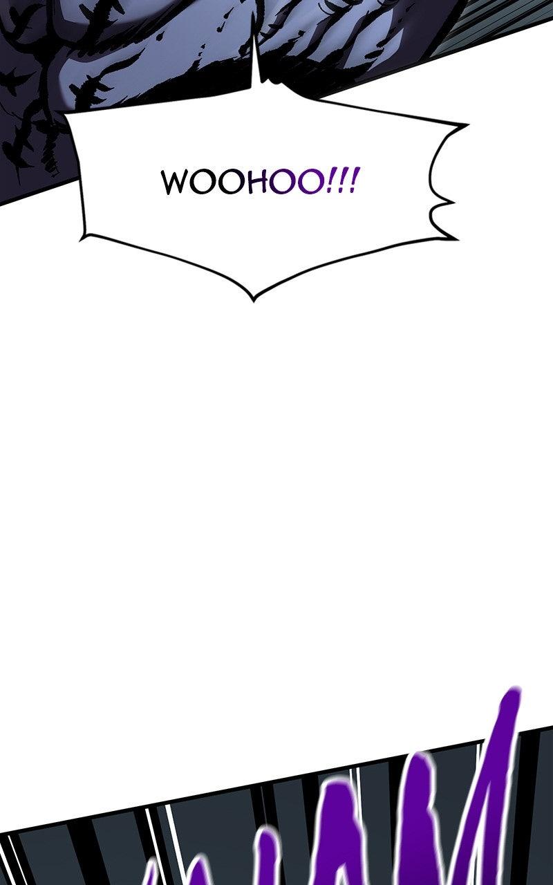 Emblem Wars Chapter 23 page 30 - 
