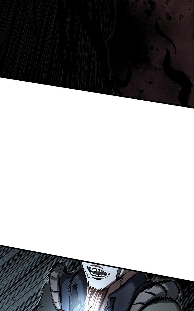 Emblem Wars Chapter 23 page 4 - 