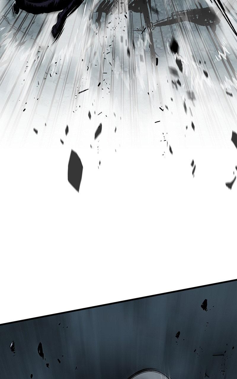 Emblem Wars Chapter 23 page 37 - 
