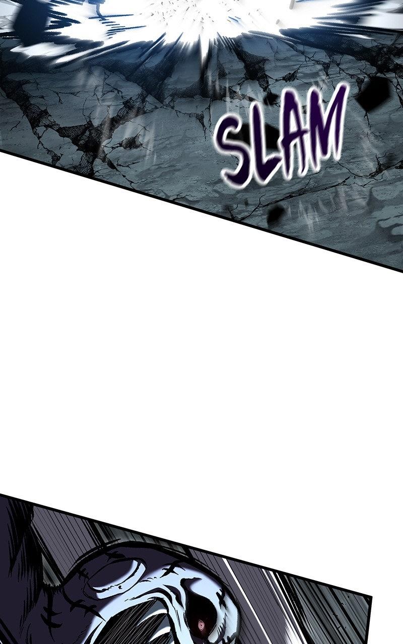 Emblem Wars Chapter 23 page 39 - 