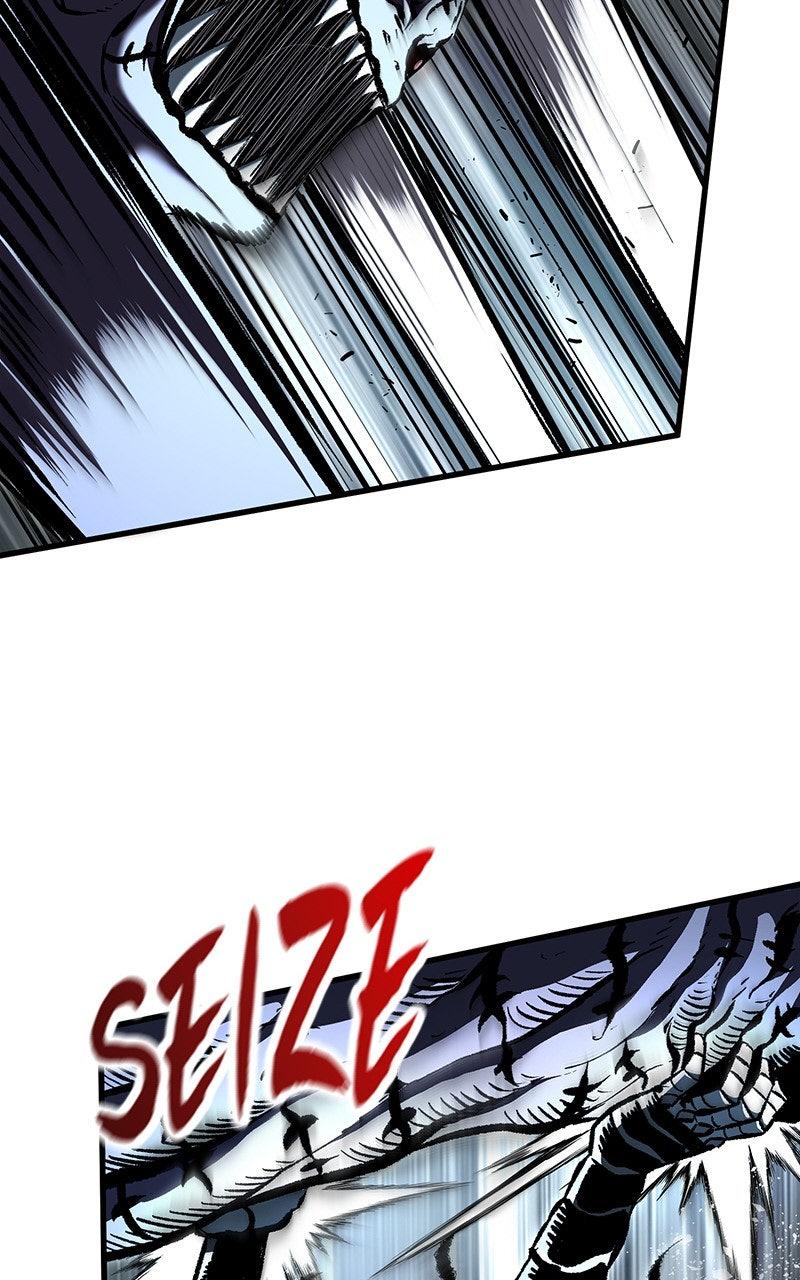 Emblem Wars Chapter 23 page 40 - 
