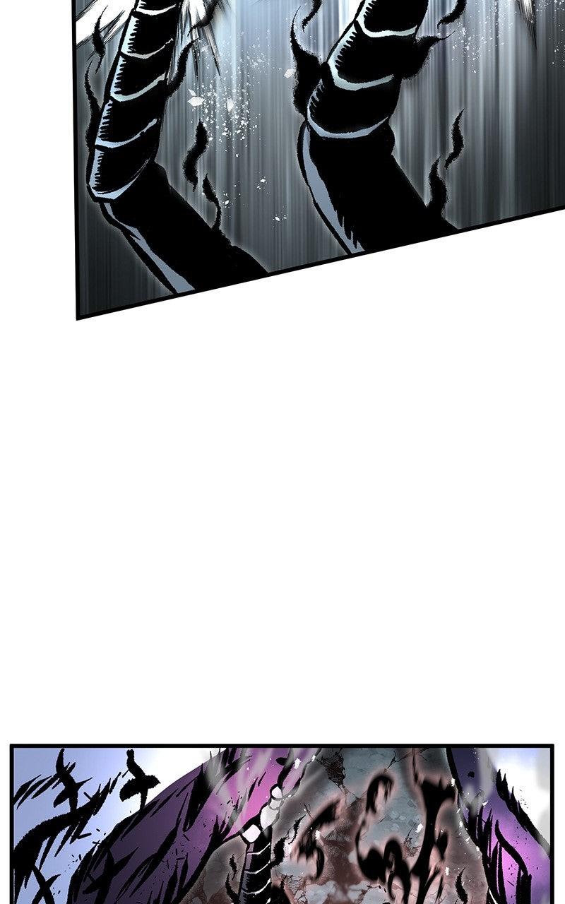 Emblem Wars Chapter 23 page 41 - 