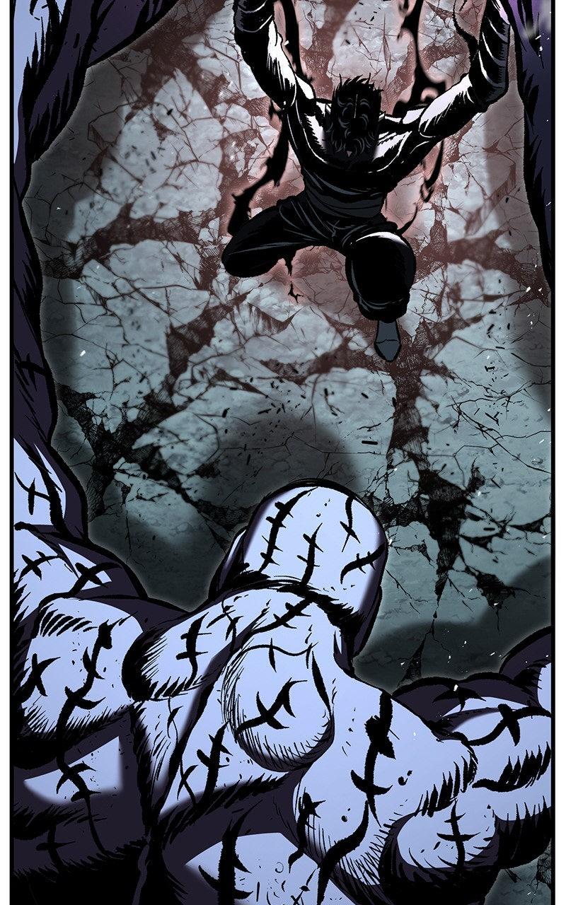 Emblem Wars Chapter 23 page 42 - 