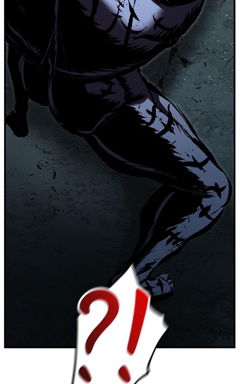 Emblem Wars Chapter 23 page 43 - 
