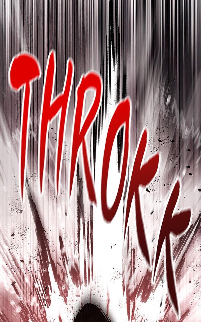 Emblem Wars Chapter 23 page 46 - 