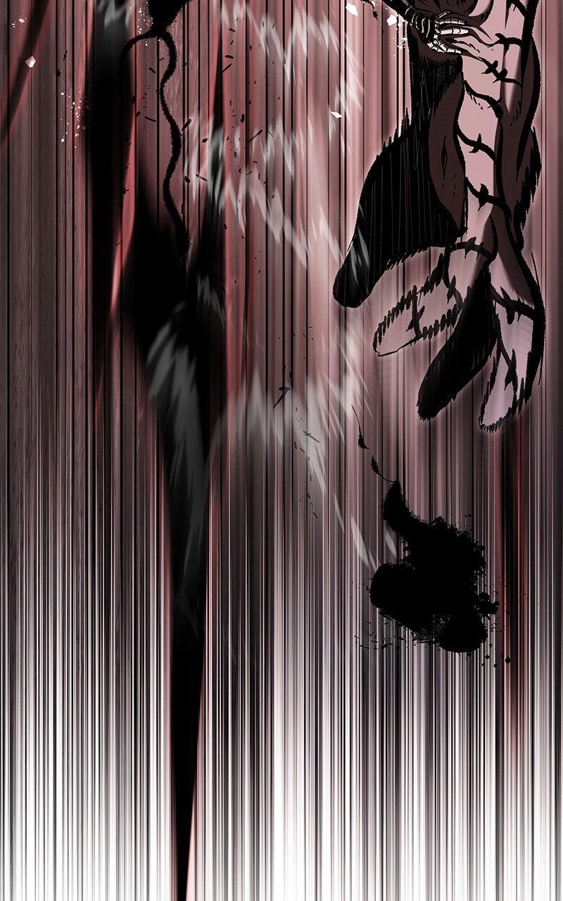 Emblem Wars Chapter 23 page 48 - 