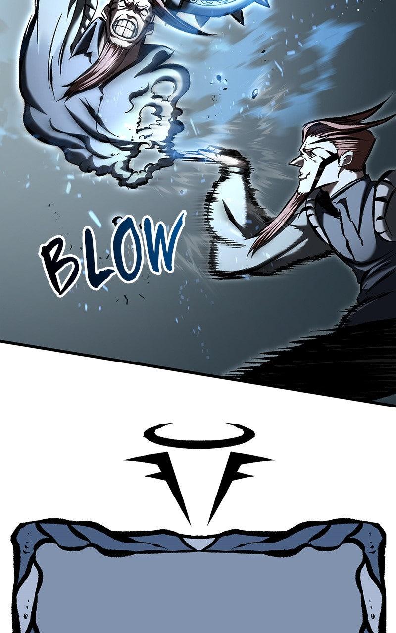 Emblem Wars Chapter 23 page 6 - 