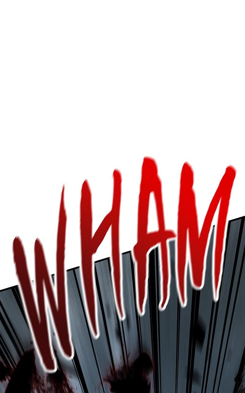 Emblem Wars Chapter 23 page 51 - 