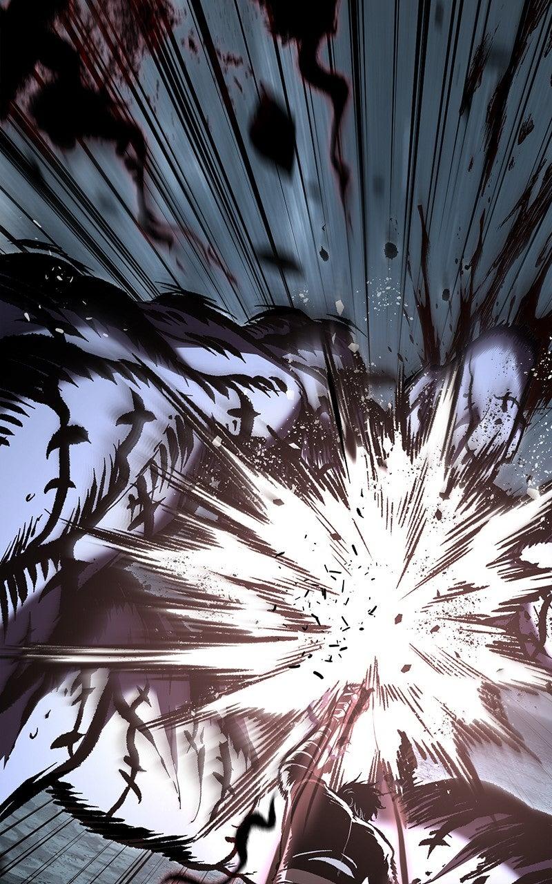 Emblem Wars Chapter 23 page 52 - 