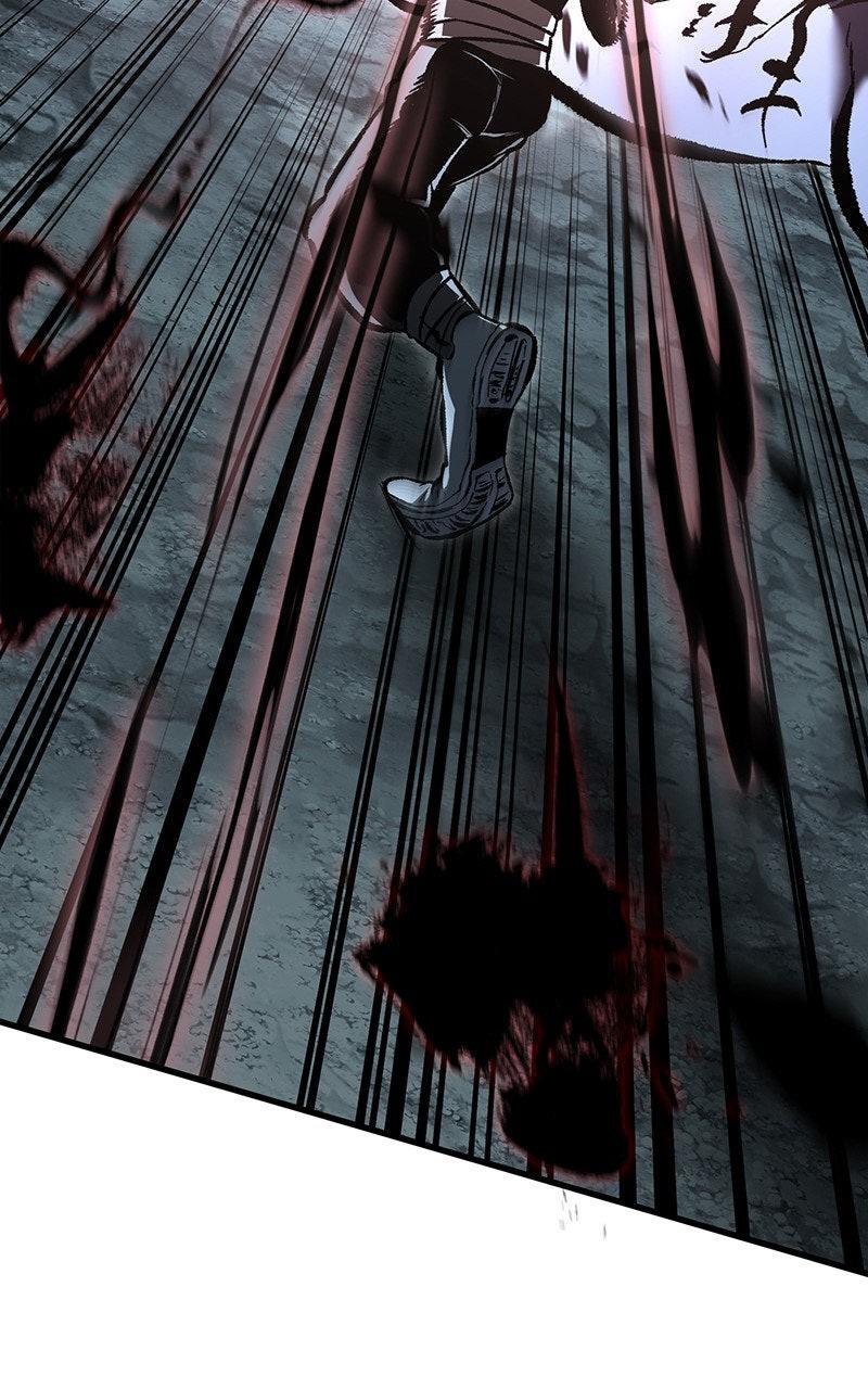 Emblem Wars Chapter 23 page 53 - 