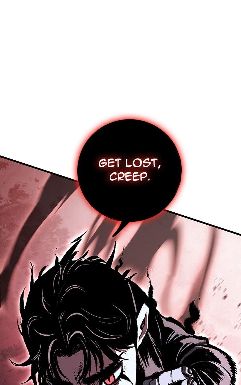 Emblem Wars Chapter 23 page 54 - 