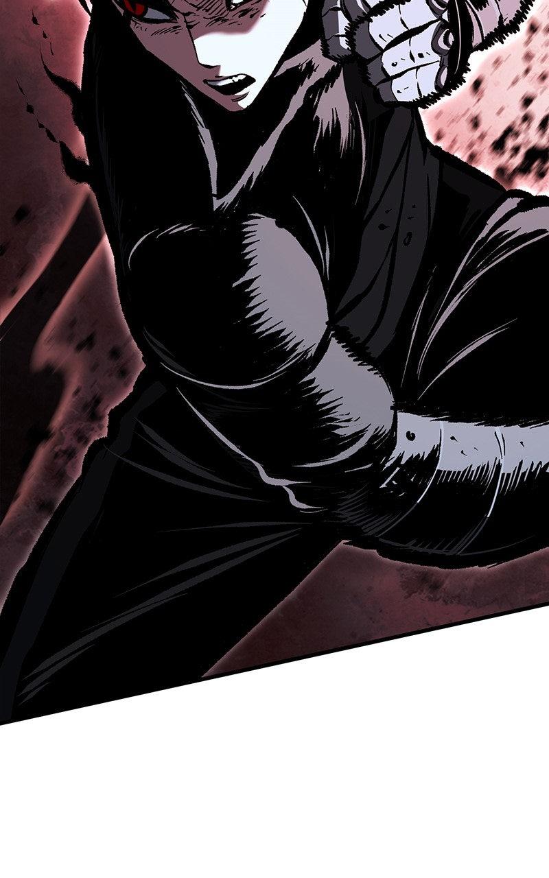 Emblem Wars Chapter 23 page 55 - 