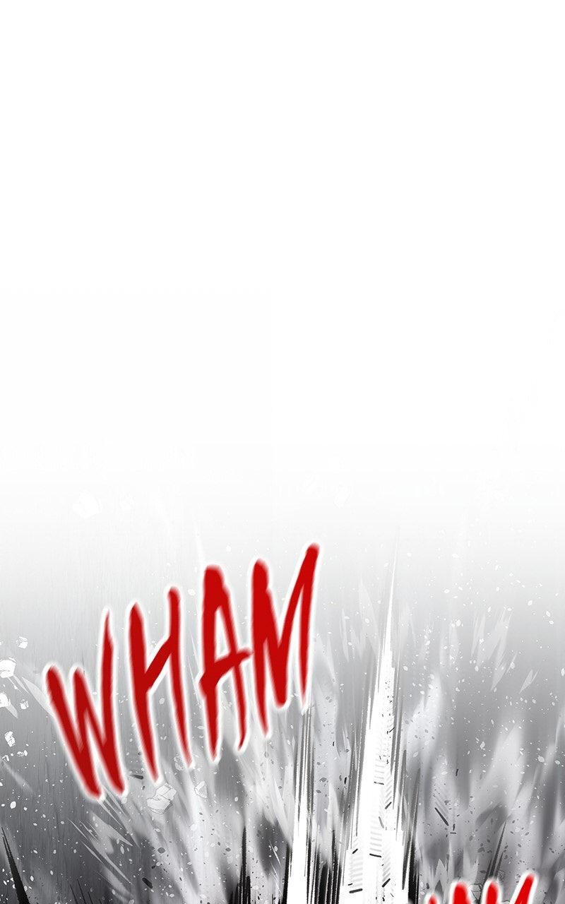 Emblem Wars Chapter 23 page 56 - 