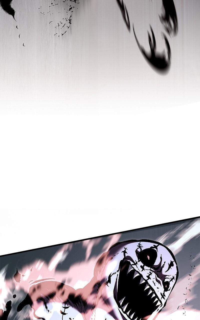 Emblem Wars Chapter 23 page 59 - 