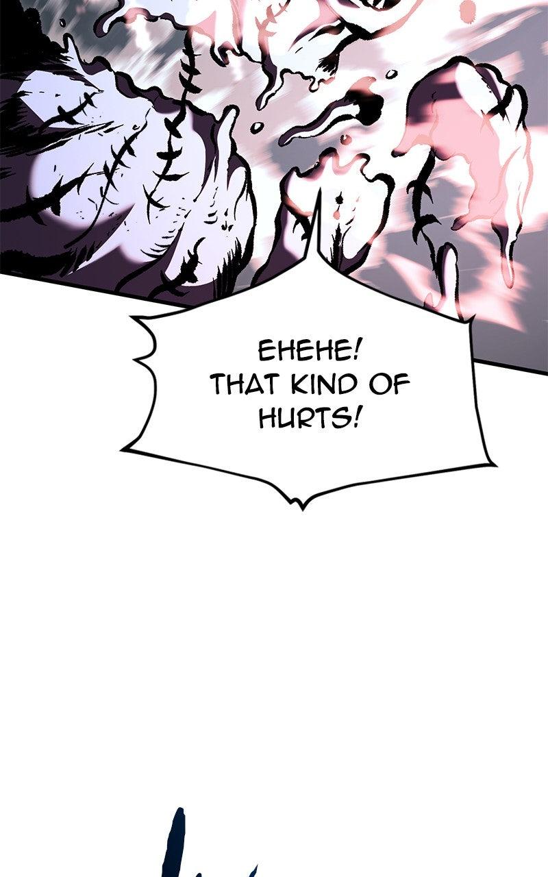 Emblem Wars Chapter 23 page 60 - 