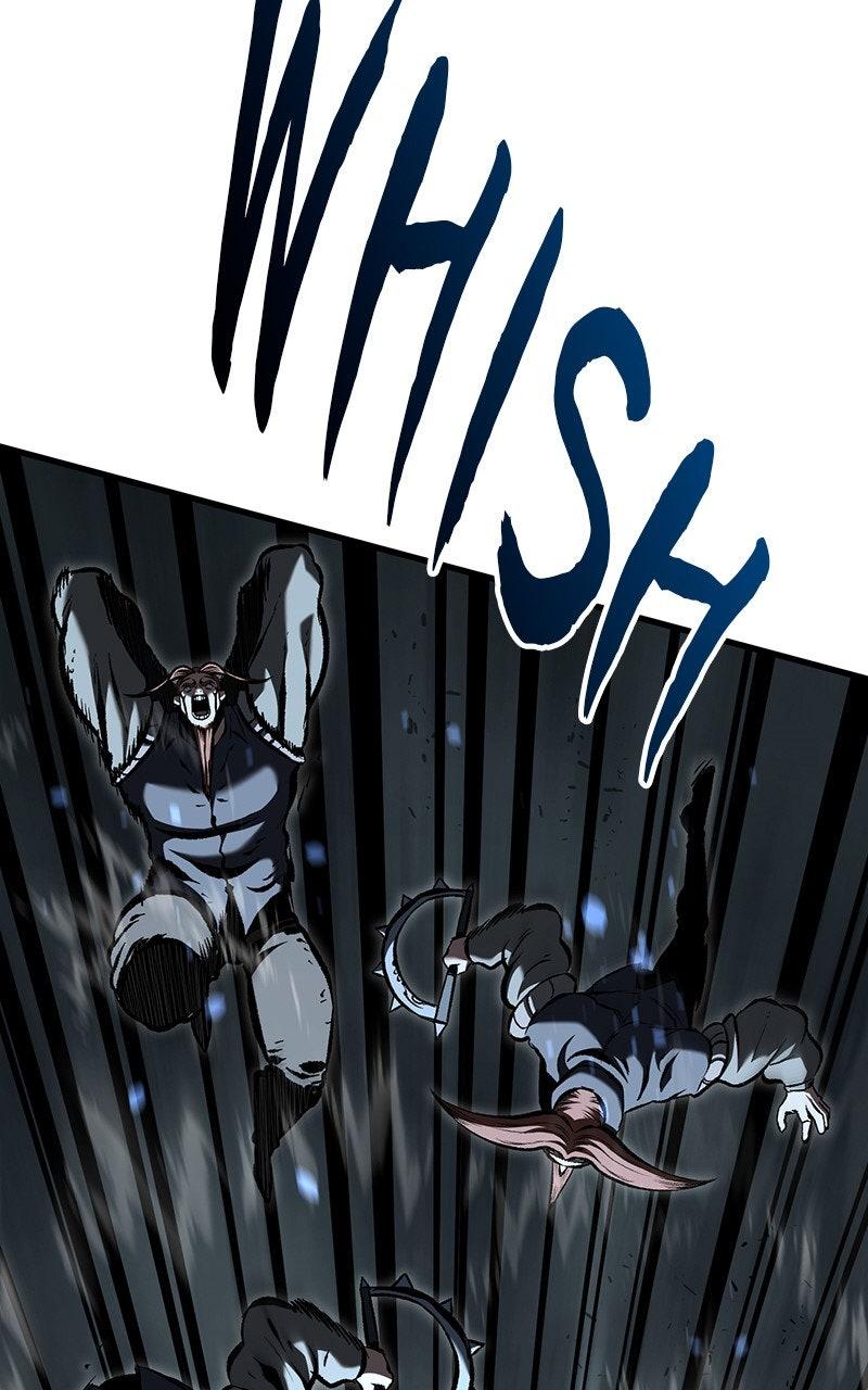 Emblem Wars Chapter 23 page 61 - 