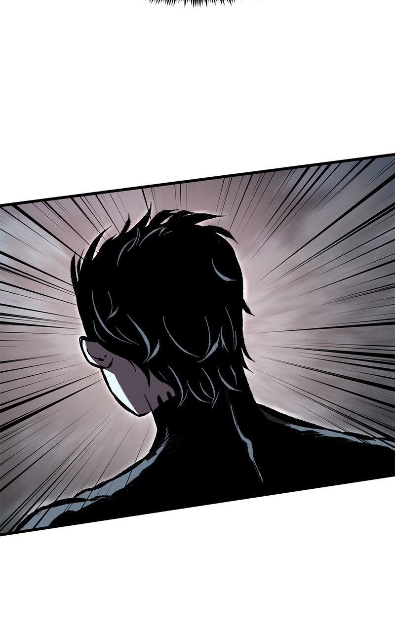 Emblem Wars Chapter 23 page 64 - 