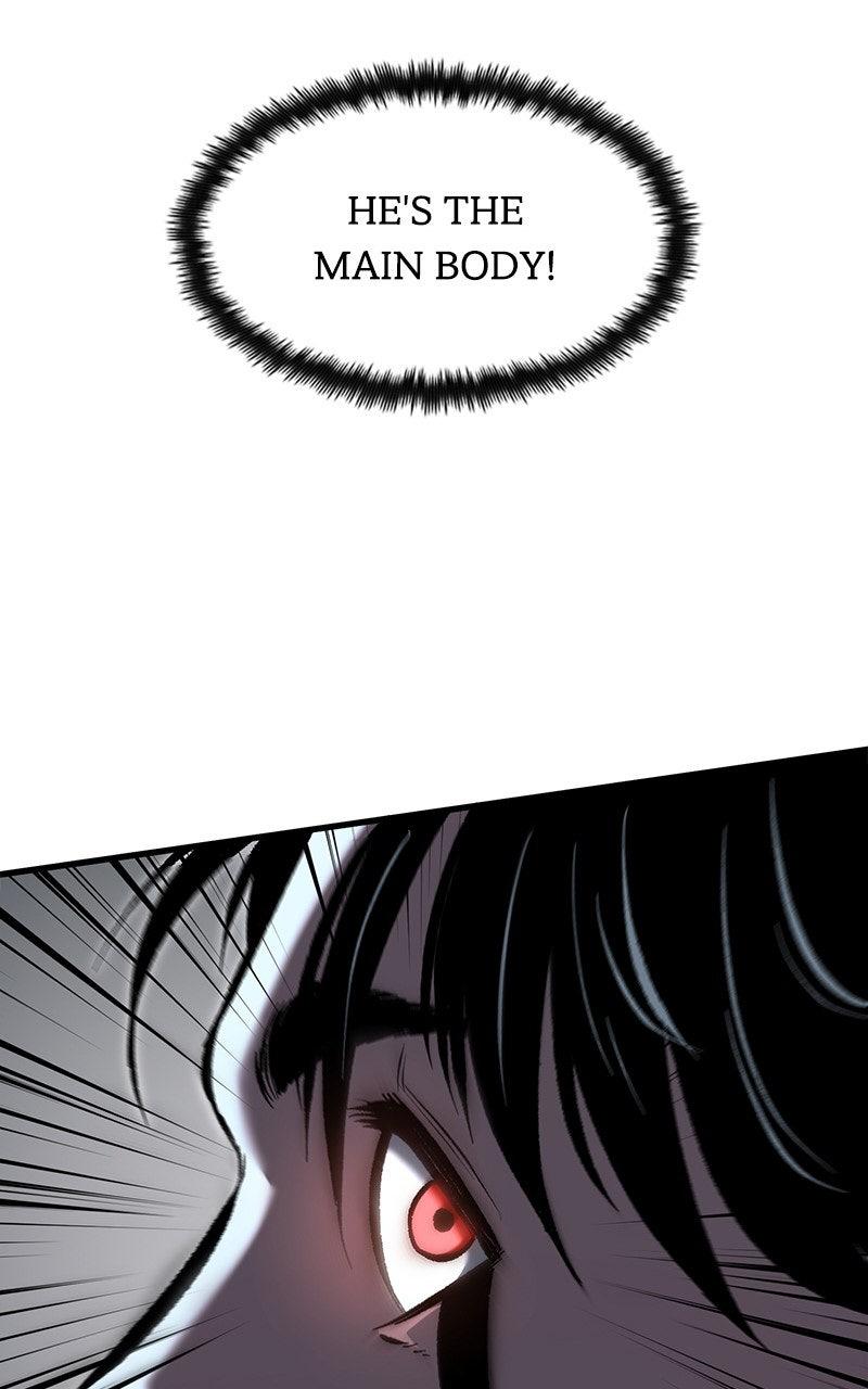 Emblem Wars Chapter 23 page 65 - 