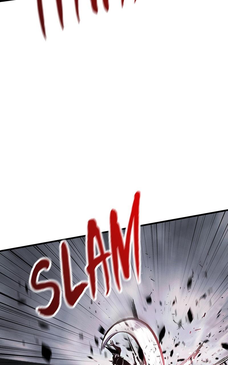 Emblem Wars Chapter 23 page 70 - 